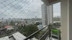 Foto 5 de Apartamento com 3 Quartos à venda, 78m² em Jardim Aquarius, São José dos Campos