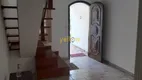Foto 3 de Casa com 4 Quartos à venda, 300m² em Jordanopolis, Arujá