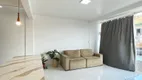 Foto 2 de Apartamento com 2 Quartos à venda, 77m² em Parque Shalon, São Luís