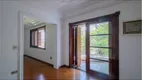 Foto 57 de Casa com 5 Quartos à venda, 629m² em Jardim da Saude, São Paulo