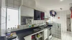 Foto 15 de Apartamento com 2 Quartos à venda, 96m² em Rosarinho, Recife
