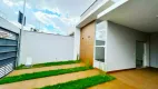 Foto 3 de Casa com 3 Quartos à venda, 210m² em Jardim Atlântico, Goiânia