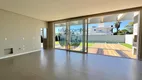 Foto 3 de Casa com 5 Quartos à venda, 430m² em Jurerê Internacional, Florianópolis