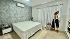 Foto 16 de Casa com 3 Quartos à venda, 290m² em Parque Anhangüera, Goiânia