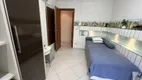 Foto 20 de Apartamento com 3 Quartos à venda, 148m² em Vila Luis Antonio, Guarujá