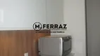 Foto 21 de Apartamento com 1 Quarto para alugar, 62m² em Itaim Bibi, São Paulo