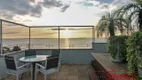 Foto 30 de Cobertura com 3 Quartos à venda, 243m² em Praia de Belas, Porto Alegre