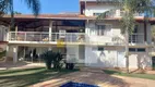 Foto 4 de Casa de Condomínio com 4 Quartos à venda, 499m² em Parque da Hípica, Campinas