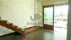 Foto 4 de Apartamento com 3 Quartos à venda, 170m² em Centro, Pelotas