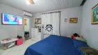 Foto 8 de Casa com 3 Quartos à venda, 215m² em Penha, Rio de Janeiro