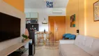 Foto 2 de Apartamento com 2 Quartos para alugar, 50m² em Praia dos Carneiros, Tamandare