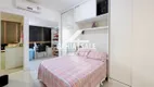 Foto 24 de Apartamento com 3 Quartos à venda, 147m² em Graça, Salvador