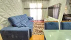 Foto 2 de Apartamento com 2 Quartos à venda, 48m² em Itaquera, São Paulo