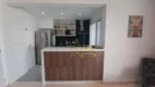 Foto 4 de Apartamento com 1 Quarto à venda, 51m² em Brooklin, São Paulo