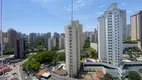 Foto 16 de Apartamento com 1 Quarto à venda, 40m² em Super Quadra, São Paulo
