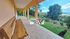 Foto 4 de Fazenda/Sítio com 3 Quartos à venda, 160m² em , Paraisópolis