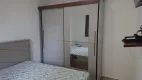 Foto 18 de Apartamento com 2 Quartos à venda, 62m² em Martim de Sa, Caraguatatuba