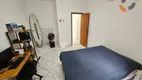 Foto 26 de Casa com 3 Quartos à venda, 145m² em Centro, Nova Iguaçu