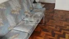 Foto 2 de Apartamento com 1 Quarto à venda, 43m² em Glória, Porto Alegre