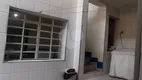 Foto 17 de Casa com 2 Quartos à venda, 100m² em Vila Maria Alta, São Paulo