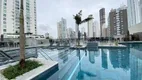 Foto 2 de Apartamento com 4 Quartos à venda, 241m² em Centro, Balneário Camboriú
