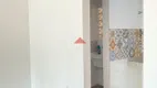 Foto 12 de Apartamento com 2 Quartos à venda, 59m² em Cônego, Nova Friburgo