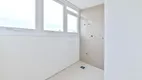 Foto 7 de Apartamento com 3 Quartos à venda, 145m² em Vila Rosa, Novo Hamburgo