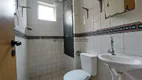 Foto 15 de Apartamento com 2 Quartos para alugar, 44m² em Rio das Velhas, Santa Luzia