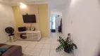 Foto 2 de Casa com 2 Quartos para venda ou aluguel, 80m² em Barbalho, Salvador