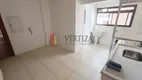 Foto 15 de Apartamento com 3 Quartos à venda, 141m² em Vila Nova Conceição, São Paulo