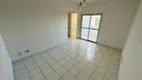 Foto 3 de Apartamento com 2 Quartos para alugar, 60m² em Boaçu, São Gonçalo