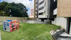 Foto 84 de Cobertura com 4 Quartos à venda, 248m² em Dionísio Torres, Fortaleza