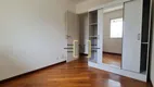 Foto 17 de Apartamento com 3 Quartos à venda, 86m² em Aclimação, São Paulo