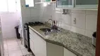 Foto 12 de Apartamento com 2 Quartos à venda, 75m² em Vila Guilhermina, Praia Grande