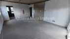 Foto 10 de Apartamento com 3 Quartos à venda, 304m² em Jardim América, Caxias do Sul