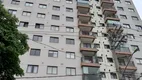 Foto 15 de Apartamento com 1 Quarto à venda, 26m² em Bela Vista, São Paulo