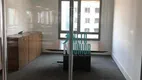 Foto 23 de Sala Comercial para alugar, 576m² em Itaim Bibi, São Paulo