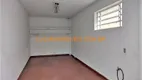 Foto 17 de Sobrado com 3 Quartos para alugar, 300m² em Alto da Lapa, São Paulo