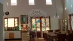Foto 19 de Casa com 4 Quartos à venda, 200m² em Armação do Pântano do Sul, Florianópolis