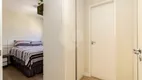 Foto 16 de Apartamento com 2 Quartos à venda, 86m² em Saúde, São Paulo