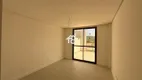 Foto 17 de Apartamento com 4 Quartos à venda, 303m² em Camboinhas, Niterói