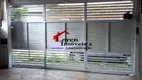 Foto 20 de Sobrado com 2 Quartos à venda, 125m² em Catiapoa, São Vicente