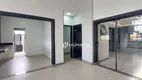 Foto 10 de Casa de Condomínio com 3 Quartos à venda, 163m² em Conjunto Habitacional Alexandre Urbanas, Londrina