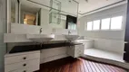 Foto 29 de Apartamento com 7 Quartos para venda ou aluguel, 330m² em Vila Leopoldina, São Paulo