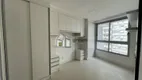 Foto 6 de Apartamento com 2 Quartos à venda, 78m² em Botafogo, Rio de Janeiro