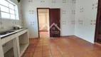 Foto 10 de Casa com 2 Quartos à venda, 150m² em Stella Maris, Peruíbe
