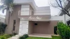 Foto 2 de Casa de Condomínio com 3 Quartos à venda, 189m² em Village Damha II, São Carlos