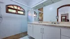 Foto 22 de Casa de Condomínio com 4 Quartos à venda, 394m² em Alphaville, Santana de Parnaíba