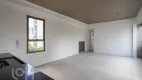 Foto 9 de Apartamento com 1 Quarto à venda, 41m² em Moema, São Paulo