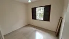 Foto 4 de Casa com 2 Quartos à venda, 108m² em Planalto, São Bernardo do Campo